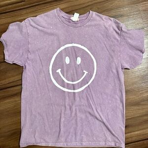 Altar’d State Oversized Tee